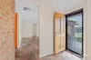 11 Chifley Place, Huntingdale, WA 6110-Image