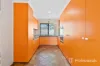11 Chifley Place, Huntingdale, WA 6110-Image