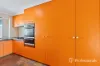 11 Chifley Place, Huntingdale, WA 6110-Image