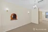 11 Chifley Place, Huntingdale, WA 6110-Image