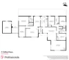 11 Chifley Place, Huntingdale, WA 6110-Image