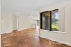 11 Chifley Place, Huntingdale, WA 6110-Image