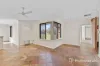 11 Chifley Place, Huntingdale, WA 6110-Image