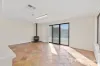 11 Chifley Place, Huntingdale, WA 6110-Image