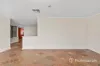 11 Chifley Place, Huntingdale, WA 6110-Image