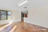 11 Chifley Place, Huntingdale, WA 6110-Image