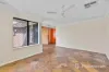 11 Chifley Place, Huntingdale, WA 6110-Image