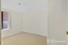 11 Chifley Place, Huntingdale, WA 6110-Image