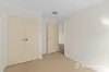 11 Chifley Place, Huntingdale, WA 6110-Image