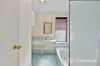 11 Chifley Place, Huntingdale, WA 6110-Image