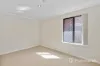 11 Chifley Place, Huntingdale, WA 6110-Image