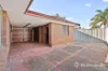 11 Chifley Place, Huntingdale, WA 6110-Image