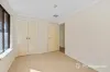 11 Chifley Place, Huntingdale, WA 6110-Image