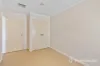 11 Chifley Place, Huntingdale, WA 6110-Image