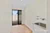 11 Chifley Place, Huntingdale, WA 6110-Image