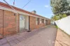 11 Chifley Place, Huntingdale, WA 6110-Image