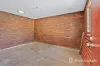 11 Chifley Place, Huntingdale, WA 6110-Image