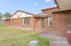 11 Chifley Place, Huntingdale, WA 6110-Image