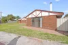 11 Chifley Place, Huntingdale, WA 6110-Image