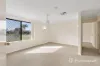11 Chifley Place, Huntingdale, WA 6110-Image