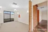 11 Chifley Place, Huntingdale, WA 6110-Image