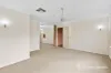 11 Chifley Place, Huntingdale, WA 6110-Image