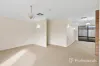 11 Chifley Place, Huntingdale, WA 6110-Image