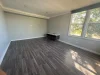 11 Childers Street, Newborough, Vic 3825-Image