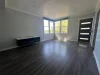 11 Childers Street, Newborough, Vic 3825-Image