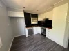 11 Childers Street, Newborough, Vic 3825-Image