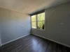 11 Childers Street, Newborough, Vic 3825-Image