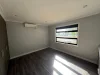 11 Childers Street, Newborough, Vic 3825-Image