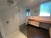 11 Childers Street, Newborough, Vic 3825-Image