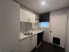 11 Childers Street, Newborough, Vic 3825-Image