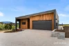 11 Chilean Court, Sandford, Tas 7020