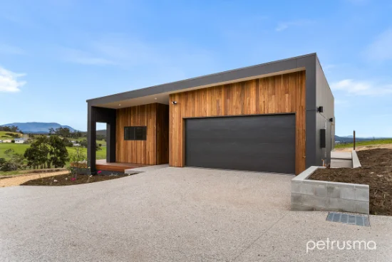 11 Chilean Court, Sandford, Tas 7020