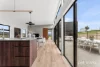 11 Chilean Court, Sandford, Tas 7020-Image