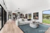 11 Chilean Court, Sandford, Tas 7020-Image