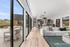 11 Chilean Court, Sandford, Tas 7020-Image