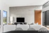 11 Chilean Court, Sandford, Tas 7020-Image
