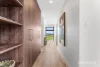 11 Chilean Court, Sandford, Tas 7020-Image