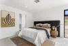 11 Chilean Court, Sandford, Tas 7020-Image