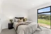 11 Chilean Court, Sandford, Tas 7020-Image