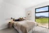 11 Chilean Court, Sandford, Tas 7020-Image