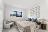 11 Chilean Court, Sandford, Tas 7020-Image