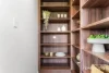 11 Chilean Court, Sandford, Tas 7020-Image