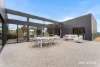 11 Chilean Court, Sandford, Tas 7020-Image