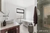 11 Chilean Court, Sandford, Tas 7020-Image