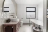 11 Chilean Court, Sandford, Tas 7020-Image