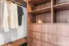 11 Chilean Court, Sandford, Tas 7020-Image